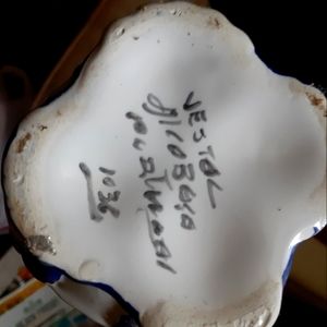 Any thing someone likes